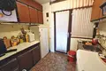 4 bedroom house 160 m² Krk, Croatia