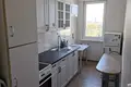 Apartamento 3 habitaciones 60 m² en Danzig, Polonia