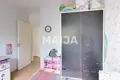 Appartement 4 chambres 86 m² Uusikaupunki, Finlande