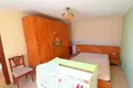 Grundstück 2 Schlafzimmer 136 m² Byala, Bulgarien