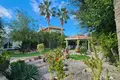 4 bedroom Villa 200 m² Lapithos, Northern Cyprus