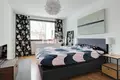 Квартира 2 комнаты 62 м² Керава, Финляндия