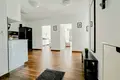 Appartement 3 chambres 67 m² Poznań, Pologne