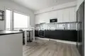 2 bedroom apartment 105 m² Seinäjoki sub-region, Finland