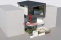 Apartamento 3 habitaciones 100 m² Atenas, Grecia