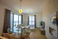 Квартира 2 спальни 113 м² Дубай, ОАЭ