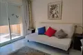 Adosado 4 habitaciones  Marbella, España
