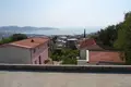 3 bedroom house 167 m² Montenegro, Montenegro