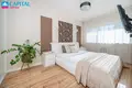 Квартира 2 комнаты 57 м² Вильнюсский район, Литва