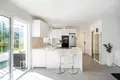 Apartamento 2 habitaciones 69 m² Arona, Španjolska