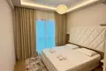 Apartamento 3 habitaciones 61 m² Przno, Montenegro