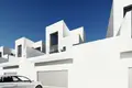 3 room villa 203 m² Rojales, Spain