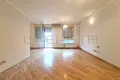 Apartamento 2 habitaciones 83 m² Zagreb, Croacia