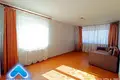 Wohnung 2 Zimmer 43 m² Swetlahorsk, Weißrussland