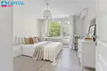 Wohnung 3 zimmer 61 m² Vilnius, Litauen