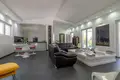 Maison 7 chambres 239 m² Tivat, Monténégro