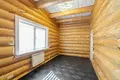 Dom 157 m² Astrosycki selski Savet, Białoruś