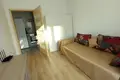 3 room apartment 47 m² in Wroclaw, Poland