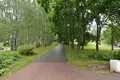 2 room apartment 47 m² Minsk, Belarus