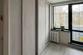 Mieszkanie 3 pokoi 57 m² Słuck, Białoruś