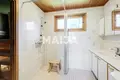 Casa 5 habitaciones 132 m² Sannainen, Finlandia