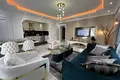 3 bedroom apartment 120 m² Mahmutlar, Turkey