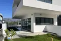 4 bedroom Villa 250 m² Mahmutlar, Turkey