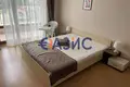 2 bedroom apartment 139 m² Sveti Vlas, Bulgaria