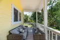 4 bedroom house 247 m² Sandy Bay, Honduras