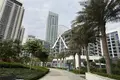 1 bedroom apartment 815 m² Dubai, United Arab Emirates