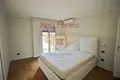 3 bedroom apartment 200 m² Rome, Italy