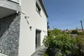 3 bedroom house  in koinoteta parekklesias, Cyprus