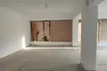 Geschäft  Limassol, Zypern