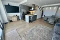 Wohnung 3 Schlafzimmer 152 m² Mijas, Spanien