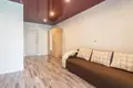 1 room apartment 30 m² Minsk, Belarus