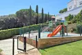 Townhouse 4 bedrooms 230 m² Lloret de Mar, Spain