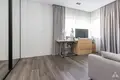 Haus 5 zimmer 283 m² Garkalnes pagasts, Lettland