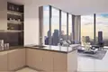 Apartamento 1 habitación 81 m² Dubái, Emiratos Árabes Unidos