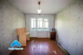 2 room apartment 46 m² Homyel, Belarus