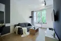 Apartamento 2 habitaciones 39 m² Varsovia, Polonia