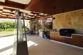 6 bedroom house 400 m² Kouklia, Cyprus