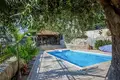 6 bedroom villa 500 m² Mesa Geitonia, Cyprus