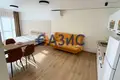 Apartamento 51 m² Sveti Vlas, Bulgaria