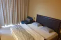 Appartement 1 chambre 72 m² Nessebar, Bulgarie