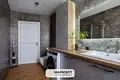 Коттедж 128 м² Сёмково, Беларусь