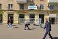 Commercial property 21 m² in Moscow, Russia