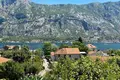 Casa 232 m² Prcanj, Montenegro