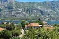 Casa 232 m² Prcanj, Montenegro