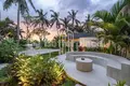 4 bedroom Villa  Pejeng, Indonesia
