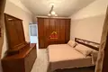 🌇🏡 APARTMENT 2+1 FOR RENT NEAR POLYCLINIC, VLORA
